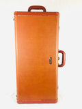 Buescher True Tone Tray Pack Alto Saxophone Case