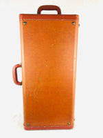 Buescher True Tone Tray Pack Alto Saxophone Case