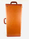 Buescher True Tone Tray Pack Alto Saxophone Case