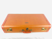Buescher True Tone Tray Pack Alto Saxophone Case