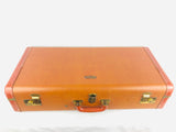 Buescher True Tone Tray Pack Alto Saxophone Case