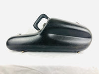 Walt Johnson Alto Saxophone Case Fits Selmer Mark VI