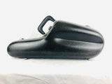 Walt Johnson Alto Saxophone Case Fits Selmer Mark VI