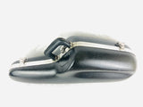 Walt Johnson Alto Saxophone Case Fits Selmer Mark VI