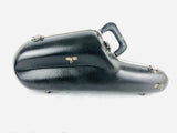 Walt Johnson Alto Saxophone Case Fits Selmer Mark VI