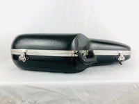 Walt Johnson Alto Saxophone Case Fits Selmer Mark VI