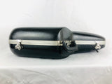 Walt Johnson Alto Saxophone Case Fits Selmer Mark VI