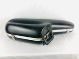 Walt Johnson Alto Saxophone Case Fits Selmer Mark VI