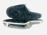 Walt Johnson Alto Saxophone Case Fits Selmer Mark VI