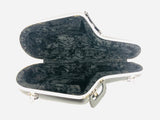 Walt Johnson Alto Saxophone Case Fits Selmer Mark VI