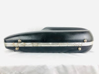 Walt Johnson Alto Saxophone Case Fits Selmer Mark VI