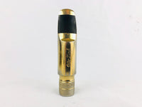 Otto Link Florida Tenor Saxophone Mouthpiece w/Ligature & Box