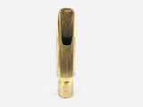 Otto Link Florida Tenor Saxophone Mouthpiece w/Ligature & Box