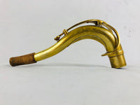 Selmer Mark VI Tenor Sax NECK ONLY