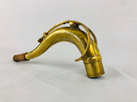 Selmer Mark VI Tenor Sax NECK ONLY