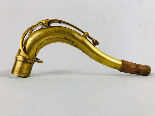 Selmer Mark VI Tenor Sax NECK ONLY