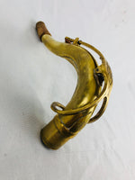 Selmer Mark VI Tenor Sax NECK ONLY