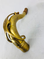 Selmer Mark VI Tenor Sax NECK ONLY
