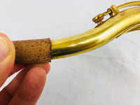 Selmer Mark VI Tenor Sax NECK ONLY