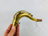 Selmer Mark VI Tenor Sax NECK ONLY