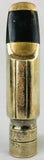 Otto Link #7* Vintage Super Tone Master Early Babbitt w/LIG & CAP!