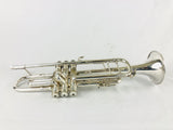 Bach 156xxx 180S37 Stradivarius Trumpet 1978 Vintage
