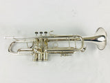 Bach 156xxx 180S37 Stradivarius Trumpet 1978 Vintage