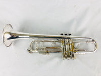 Bach 156xxx 180S37 Stradivarius Trumpet 1978 Vintage