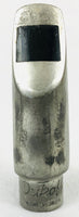 Dukoff Miami D7 Soprano Saxophone Mouthpiece