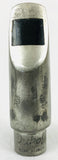 Dukoff Miami D7 Soprano Saxophone Mouthpiece