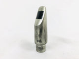 Dukoff Miami D7 Soprano Saxophone Mouthpiece