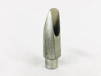Dukoff Miami D7 Soprano Saxophone Mouthpiece