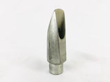 Dukoff Miami D7 Soprano Saxophone Mouthpiece