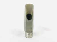 Dukoff Miami D7 Soprano Saxophone Mouthpiece