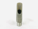 Dukoff Miami D7 Soprano Saxophone Mouthpiece
