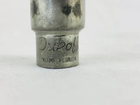 Dukoff Miami D7 Soprano Saxophone Mouthpiece