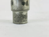 Dukoff Miami D7 Soprano Saxophone Mouthpiece