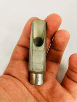 Dukoff Miami D7 Soprano Saxophone Mouthpiece