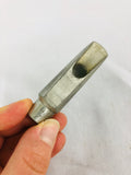 Dukoff Miami D7 Soprano Saxophone Mouthpiece