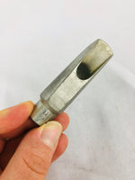 Dukoff Miami D7 Soprano Saxophone Mouthpiece