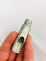 Dukoff Miami D7 Soprano Saxophone Mouthpiece