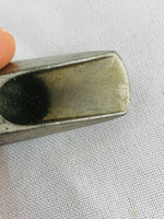 Dukoff Miami D7 Soprano Saxophone Mouthpiece
