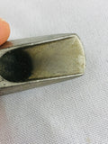 Dukoff Miami D7 Soprano Saxophone Mouthpiece