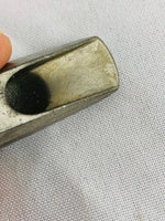 Dukoff Miami D7 Soprano Saxophone Mouthpiece