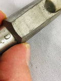 Dukoff Miami D7 Soprano Saxophone Mouthpiece