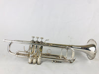 Bach 156xxx 180S37 Stradivarius Trumpet 1978 Vintage