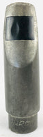 Dukoff Miami D8 Soprano Sax Mouthpiece