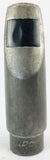 Dukoff Miami D8 Soprano Sax Mouthpiece