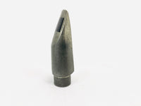 Dukoff Miami D8 Soprano Sax Mouthpiece