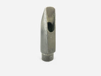 Dukoff Miami D8 Soprano Sax Mouthpiece